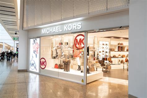 michael kors novelty clothing|Michael Kors clothes outlet.